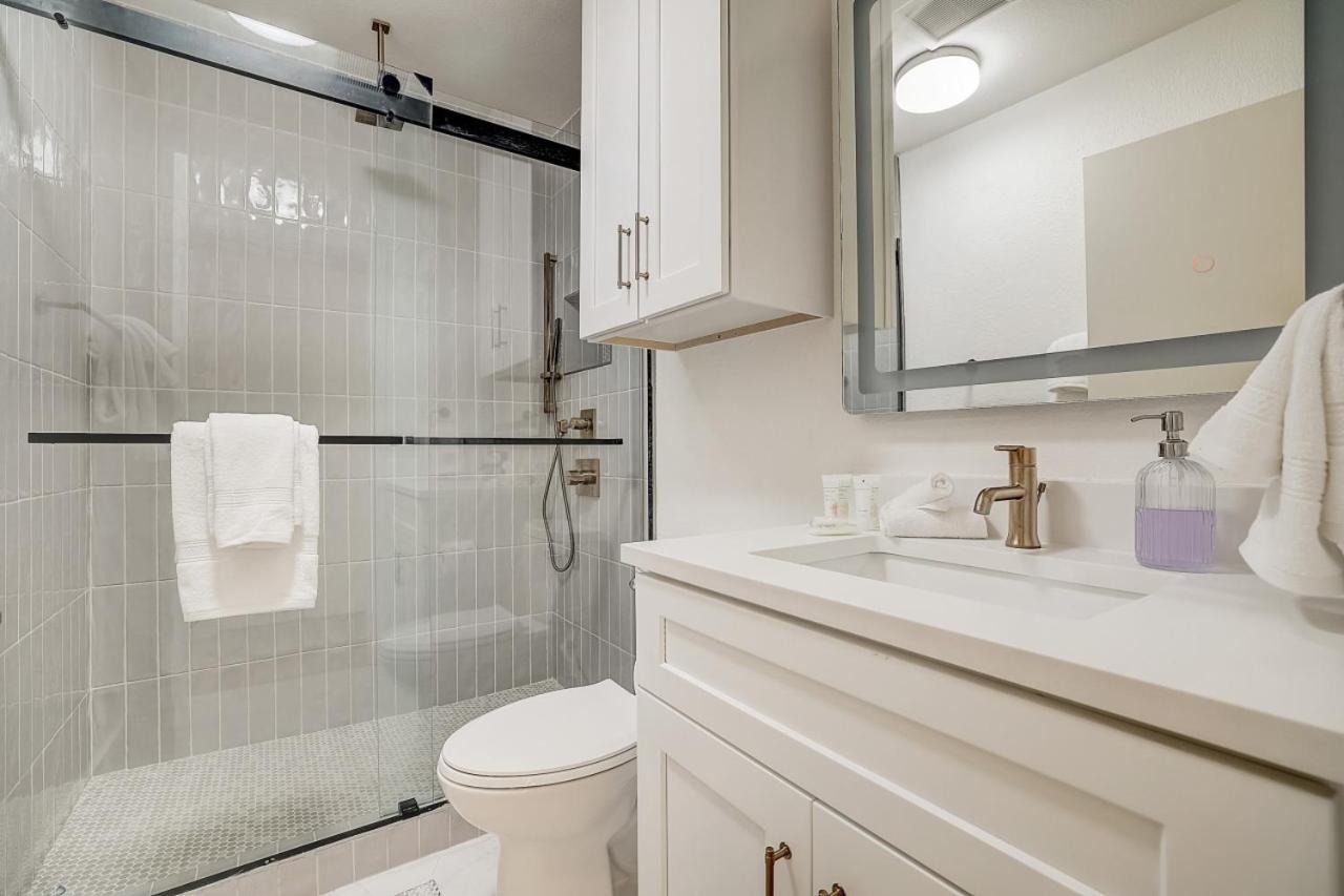 Dunlap Oasis Spacious 5Br 12Mi To Dt Austin Ngoại thất bức ảnh